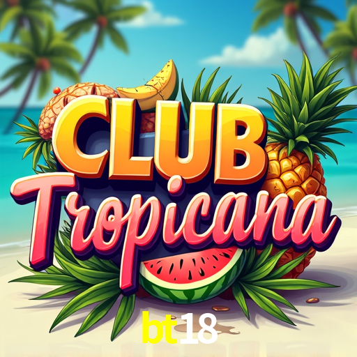 A Revolução dos Aplicativos de Jogos no bt18