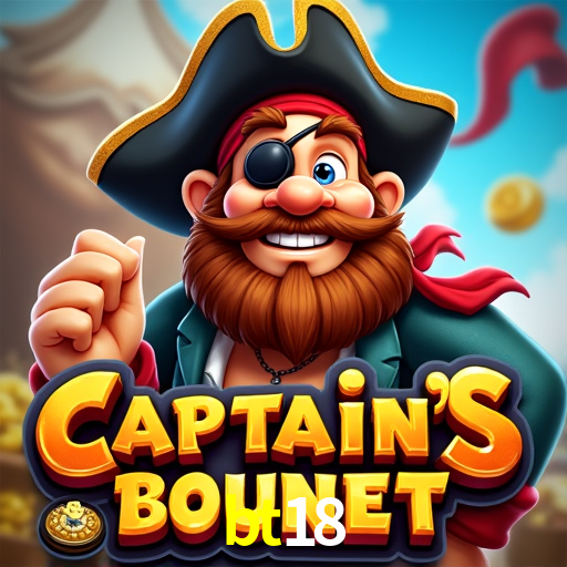 A Revolução dos Aplicativos de Jogos no bt18