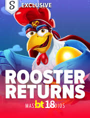 A Popularidade dos Caça-Níqueis no bt18