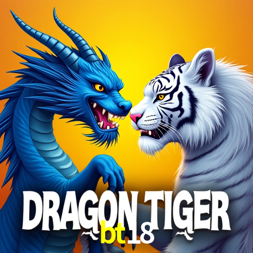 Desvendando o Mundo dos Jogos Virtuais na bt18