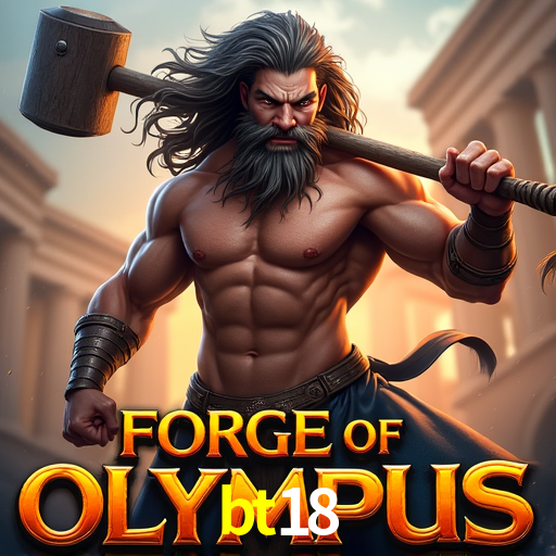 Apostas Esportivas na bt18: Um Guia Completo