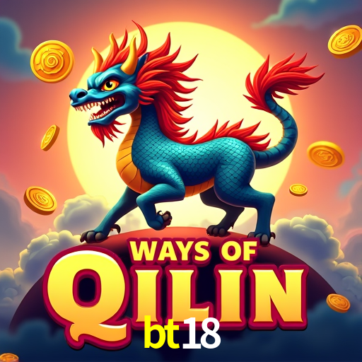 Apostas Esportivas na bt18: Um Guia Completo