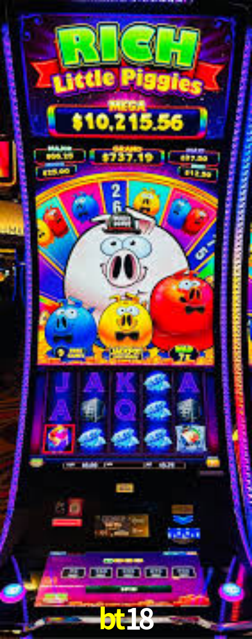 A Revolução dos Aplicativos de Jogos no 330bet