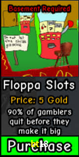 Explorando a Categoria de Eventos em Apostas na bt18