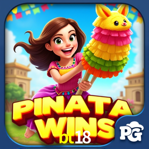 Inovações de Jogos na bt18: O Futuro das Experiências Interativas