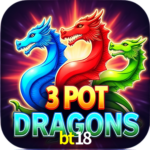 A Experiência Imersiva dos Cassinos Ao Vivo no bt18