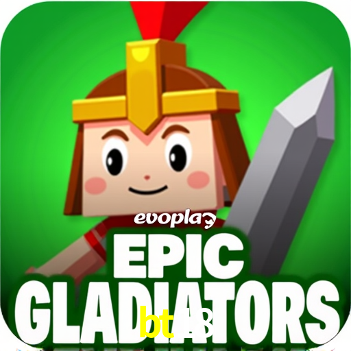 Inovações de Jogos na bt18: O Futuro das Experiências Interativas