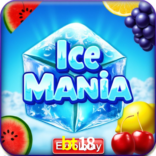 A Emoção da Loteria na bt18: Uma Chance de Mudança de Vida