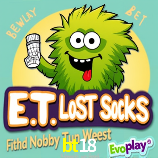 Descubra a Essência do bt18: Nossa História e Compromissos