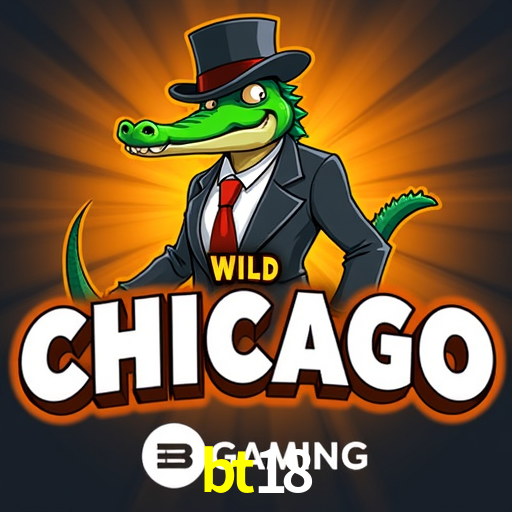 Explorando a Categoria de Eventos em Apostas na bt18