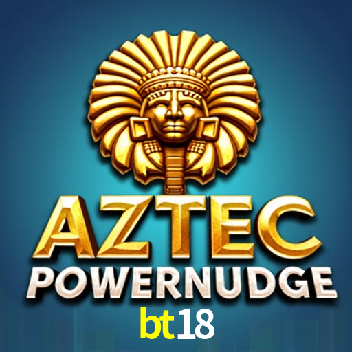 Desvendando o Mundo dos Jogos Virtuais na bt18