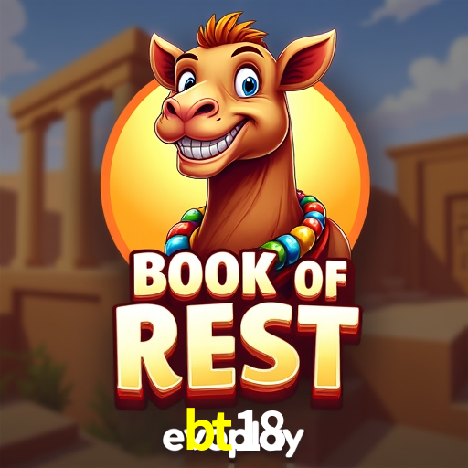 A Popularidade dos Caça-Níqueis no bt18