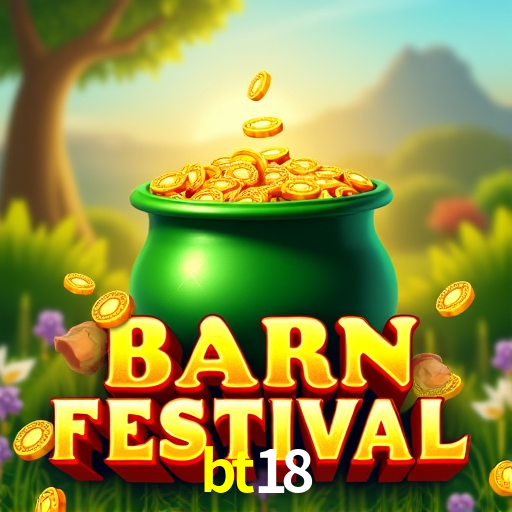 Descubra a Essência do bt18: Nossa História e Compromissos