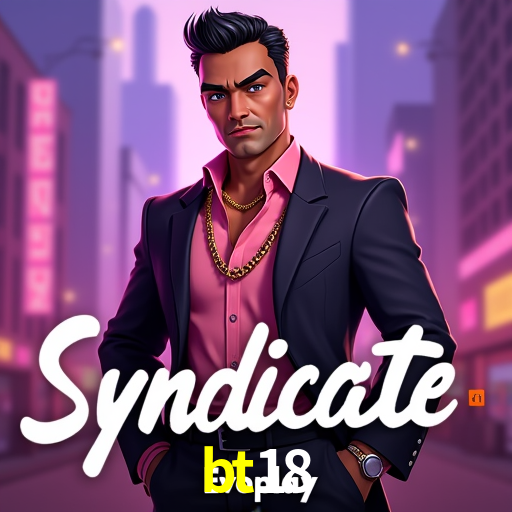 A Emoção da Loteria na bt18: Uma Chance de Mudança de Vida