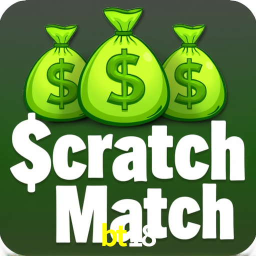 A Popularidade dos Caça-Níqueis no bt18