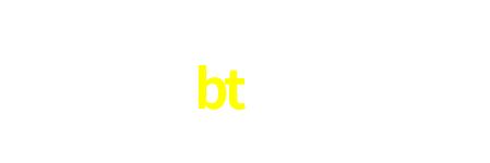 bt18