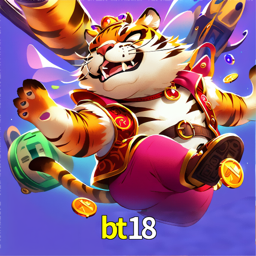 bt18